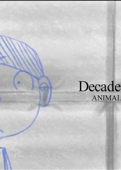 Decadence: Remix