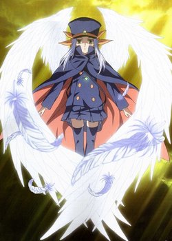 Shigofumi