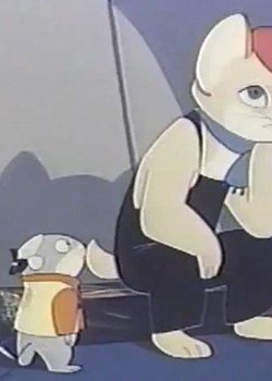 Koneko no Studio