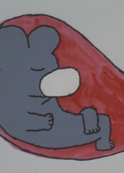 12-gatsu no Uta