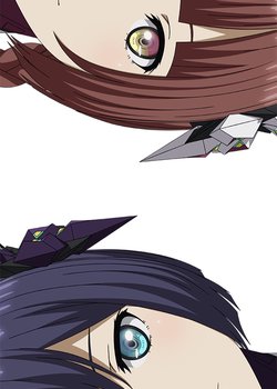 Soutai Sekai