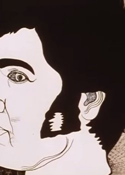Good-by Elvis and USA