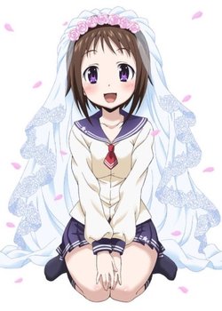 Okusama ga Seitokaichou!: Okusama Gekijou