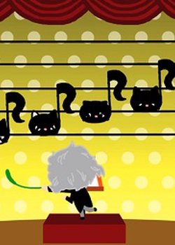 Nyanfuru