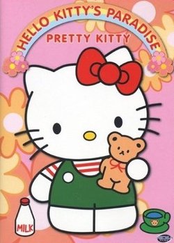 Kitty's Paradise
