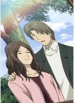 Toshokan Sensou: Koi no Shougai