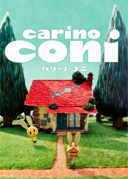 Carino Coni
