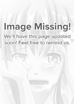 Naniwabushi Daisuki