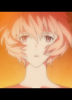 Sakura Nagashi