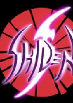 Shiden Pilot