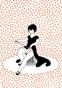 Tentoumushi no Otomurai
