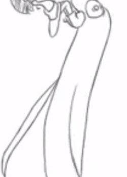 Onigiri Girl