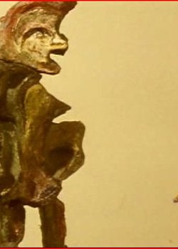Samero
