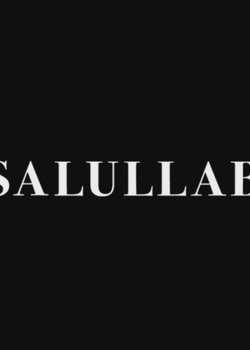 Usalullaby