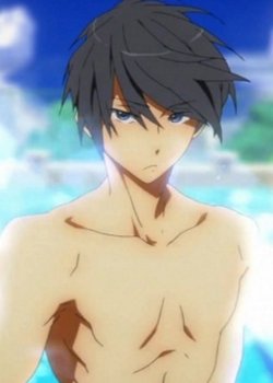 Kyoto Animation: Suiei-hen