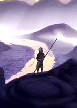Avatar Pilot