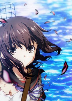 Kantai Collection Movie