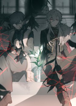ChroNoiR Episode.0