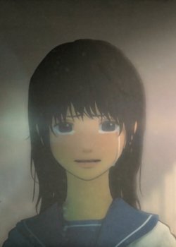 Hotaru no Mure