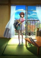 Clannad: After Story