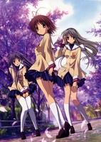 Clannad