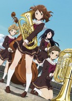 Hibike! Euphonium