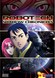 Robotech - The Shadow Chronicles