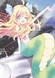 Jashin-chan Dropkick': Chitose-hen