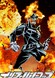 Inferno Cop 2nd Season