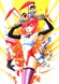Otaku no Video
