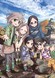 Yama no Susume 3rd Season