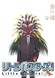 Little Busters!: Sekai no Saitou wa Ore ga Mamoru!