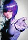 Ghost in the Shell: SAC_2045- Saigo no Ningen