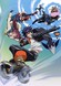 Air Gear Special
