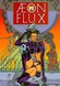 Aeon Flux Season 1