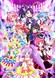 PriPara 2nd Season