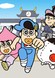Ahare! Meisaku-kun 6th Season