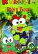 Kero Kero Keroppi no Robin Hood