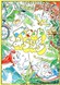 Parol no Miraijima
