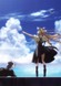 Air Soushuuhen
