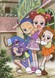 Ojamajo Doremi Na-i-sho
