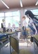 Kao ni Denai Kashiwada-san to Kao ni Deru Oota-kun