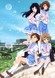 Hibike! Euphonium: Chikai no Finale