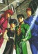 Yuu☆Yuu☆Hakusho (Movie)