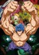 Toriko: Jump Super Anime Tour 2009 Special