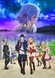 Shin no Nakama janai to Yuusha no Party wo Oidasareta node, Henkyou de Slow Life suru Koto ni shimas