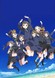 Wake Up, Girls! Shichinin no Idol