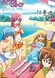 Hayate no Gotoku!!: Atsu ga Natsuize - Mizugi-hen!