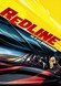 Redline Pilot
