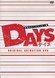 Days OVA